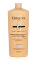 Curl Manifesto Hydration Essentielle Conditioner 1L