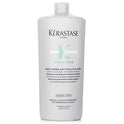 Symbiose Crème Anti Dandruff Sensitive Scalp Shampoo 1L