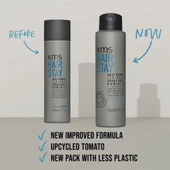 HairStay Anti-Humidity Seal 150mL