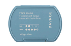 Fibre Crème 100g