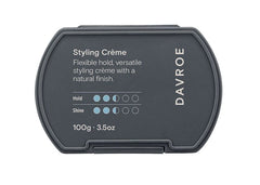 Styling Crème 100mL