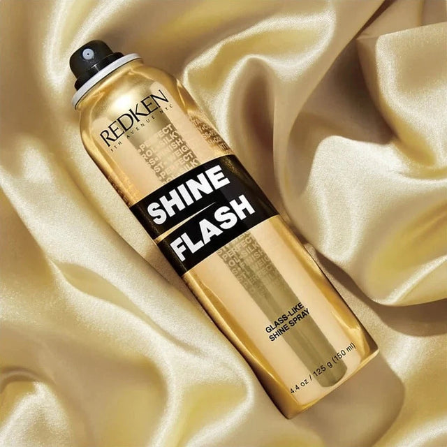 Shine Flash Image thumbnail