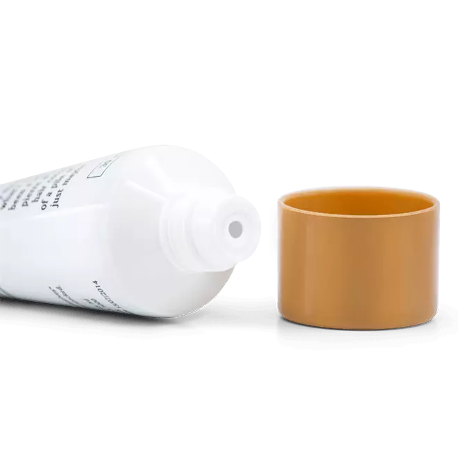 Caramel Colour Boosting Treatment - Travel