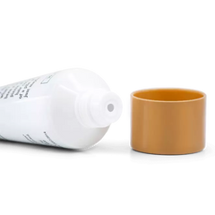 Caramel Colour Boosting Treatment - Travel 30mL