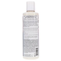 First Class Weightless Replenishing Conditioner 236ml