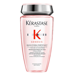 Genesis Fortifying Shampoo for Fine Hair - 250mL