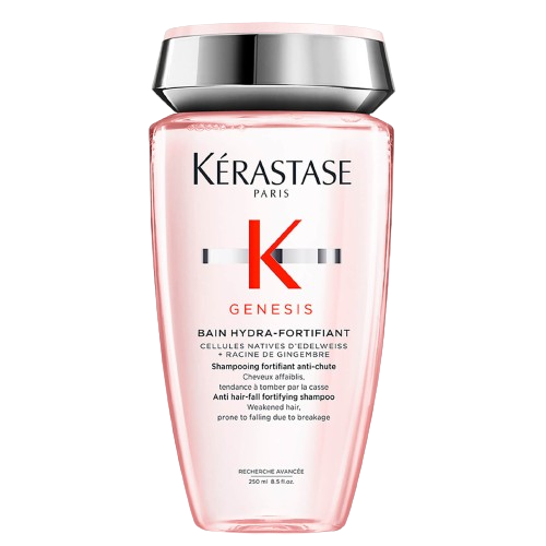 Genesis Fortifying Shampoo for Fine Hair
