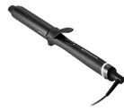 Chronos Curve Grand Tong
