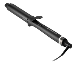 Chronos Curve Grand Tong