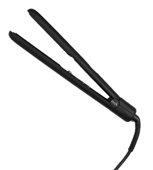 MUK Style Stick 230-IR SALON USE Image thumbnail