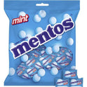 Mentos 150pc