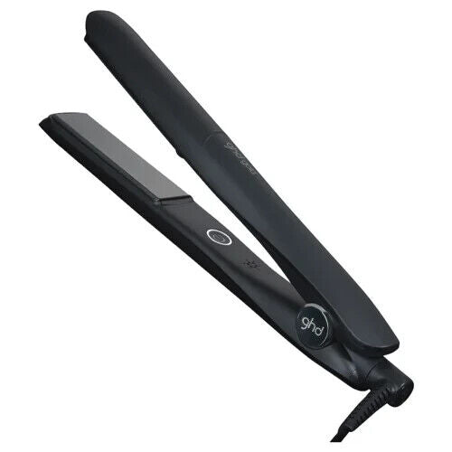 Gold Styler SALON USE Image thumbnail