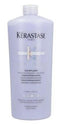 Blond Absolu Cicaflash Conditioner 1L