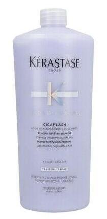 Blond Absolu Cicaflash Conditioner 1L Image