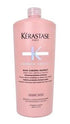 Chroma Absolu Chroma Respect Shampoo 1L