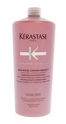 Chroma Absolu Riche Chroma Respect Shampoo 1L