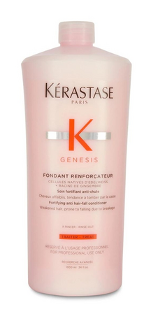 Genesis Renforcateur Conditioner 1L Image thumbnail
