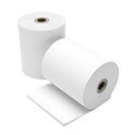 Eftpos Rolls 10pk