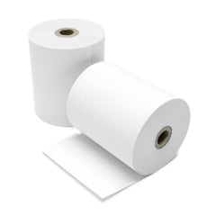 Eftpos Rolls 10pk