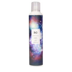 OUTER SPACE Flexible Hairspray 315mL