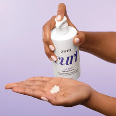 Flo-Etry Vital Natural Serum