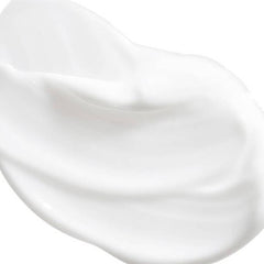 Smooth Perfection Conditioner