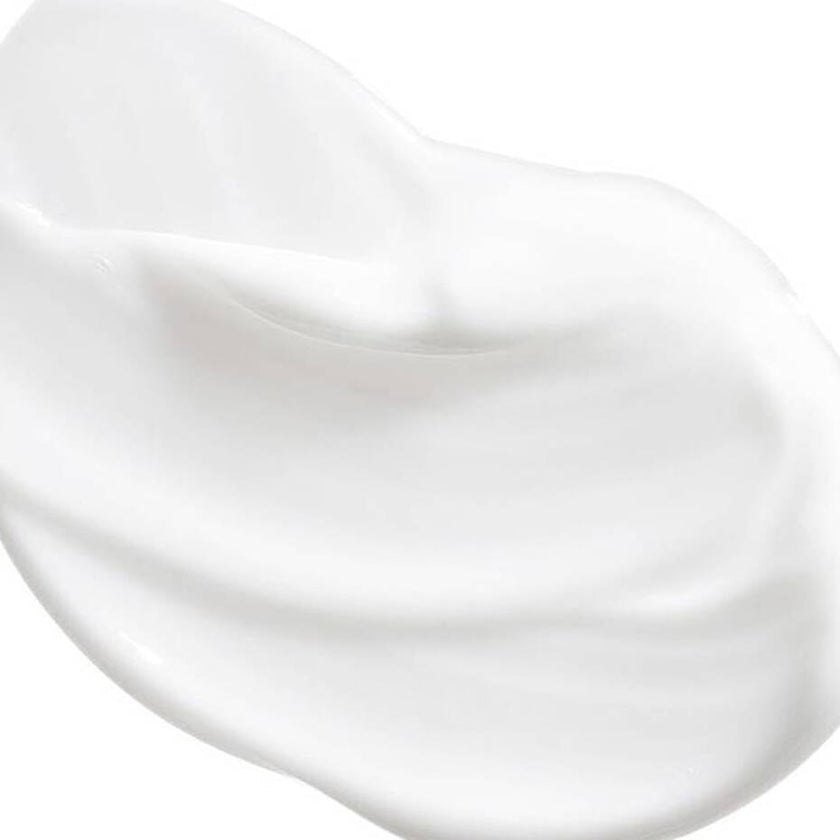 Smooth Perfection Conditioner Image