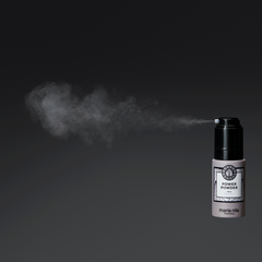 Maria Nila Power Powder 2g