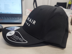 Epic Cap