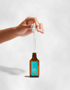 Dry Scalp Treatment 45 ml