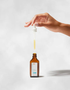 Oily Scalp Treatment 45 ml