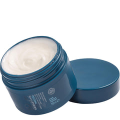 Twisted Elastic Treatment Mask