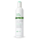 Sensorial Mint Conditioner