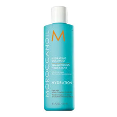 Hydrating Shampoo 250 ml