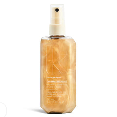 Shimmer.Shine 100mL