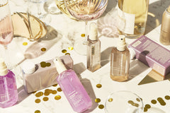 Shimmer.Shine 100mL