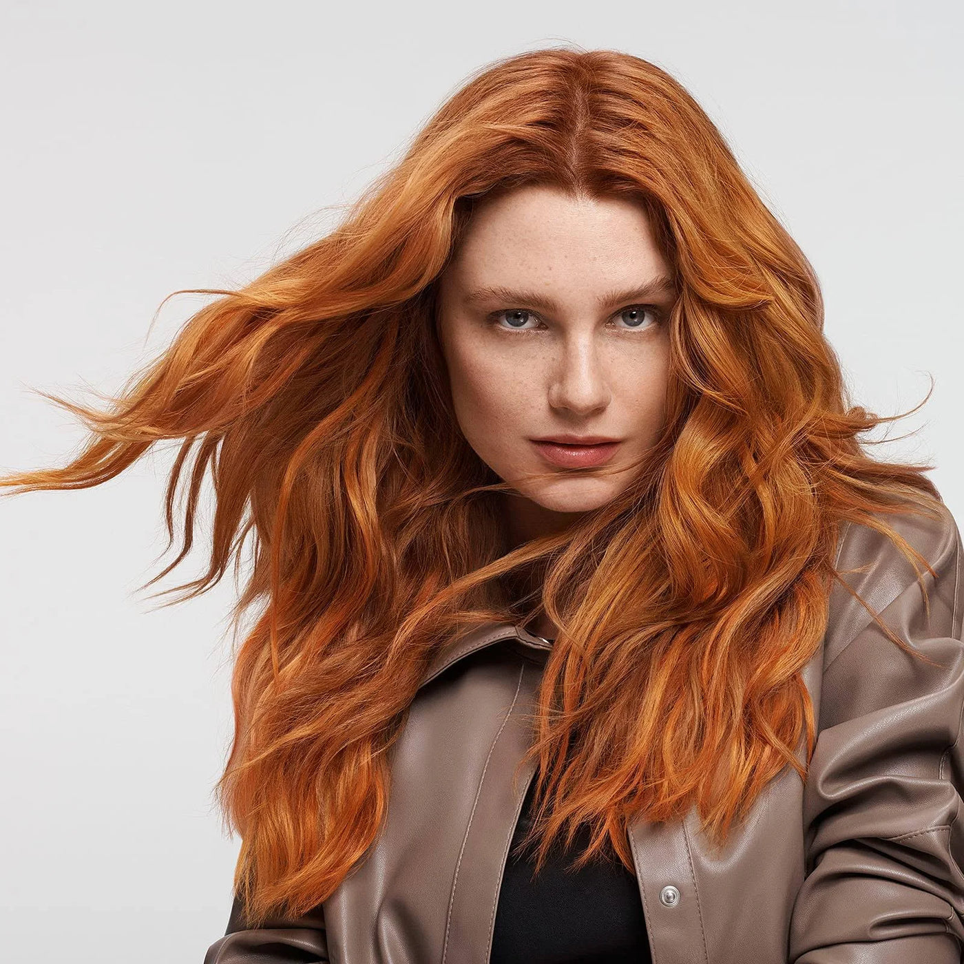 Scalp Specialist Anti-Dandruff Shampoo