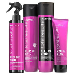 Keep Me Vivid Conditioner 300ml