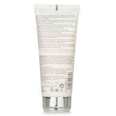 Colour Motion Conditioner