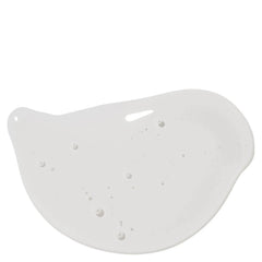 SS Deep Cleansing Shampoo BASIN