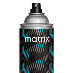 Freezing Spray Extra Full 423g