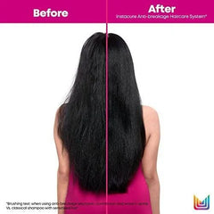 Instacure Conditioner 300ml