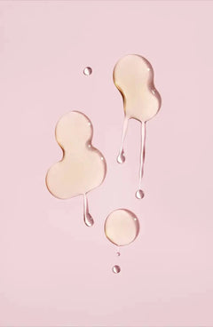 Power Drops Colour Preservation Booster 30mL