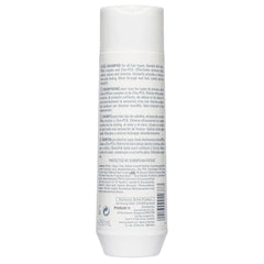 Scalp Specialist Anti-Dandruff Shampoo 300mL