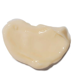Rich Repair Restoring Conditioner