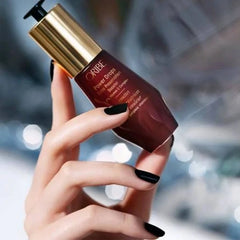 Power Drops Colour Preservation Booster 30mL