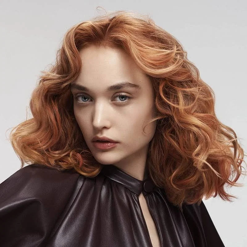 StyleSign Curls & Waves Soft Waver Image