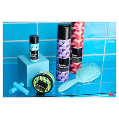 Builder Wax Spray 130g