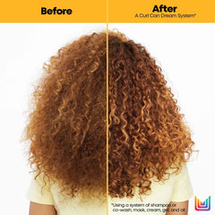 A Curl Can Dream Gel 200ml