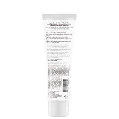 Rich Kid Coconut Oil Gel Travel 50ml